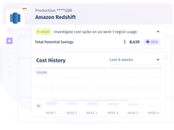 Cloudgov.ai Screenshot 3