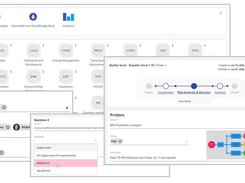 Cloudtheapp Screenshot 2