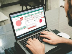 ClouESP Screenshot 1