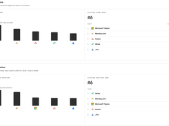 Clovion AI Screenshot 1