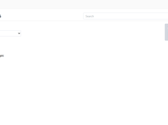Coaching questions library - 500+ curated questions, assignable individually or bundled into sets