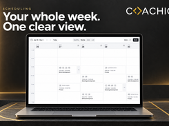 Scheduling
