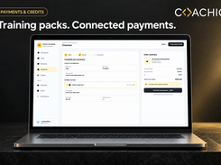 Payments