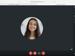 Coachpresso Screenshot 6