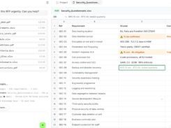 Cobl Screenshot 1
