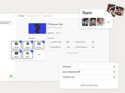 Cobl Screenshot 3