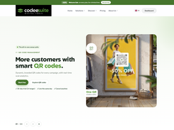 Homepage