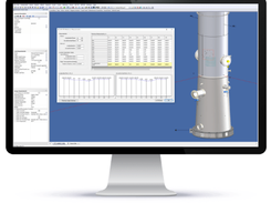 Codeware Screenshot 3