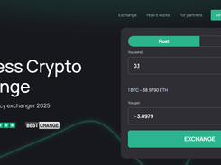 CoinCraddle Screenshot 1