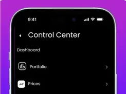 coinpass Screenshot 4