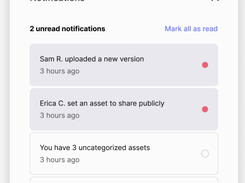 Collage Screenshot 3