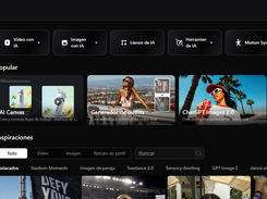 Collart Screenshot 1
