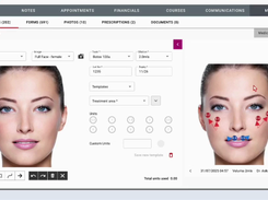 Collums Screenshot 4