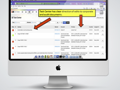 ColorCodeIT Screenshot 2