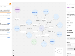 Consensus Semantic Studio