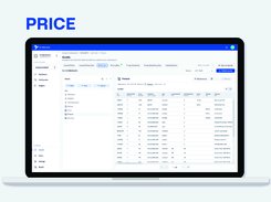 Price