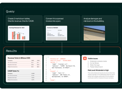 Command A Vision Screenshot 1