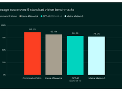 Command A Vision Screenshot 1
