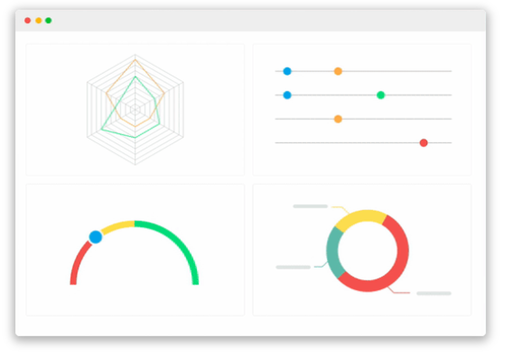 Commugen Screenshot 1