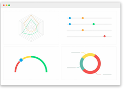 Commugen Screenshot 1