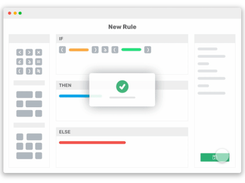 Commugen Screenshot 3