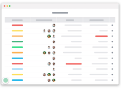 Commugen Screenshot 4