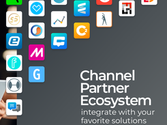 Compete Club Management Screenshot 1