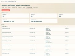Helecos Screenshot 1