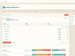 Helecos Screenshot 1