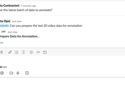 Constants Screenshot 2