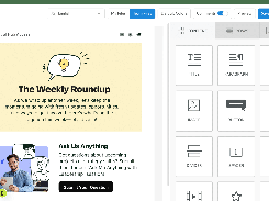 ContactMonkey Screenshot 1