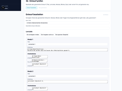v learn draft editor