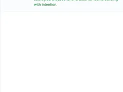 Mobile interface for reviewing a changed JSON file, showing red removed text, green replacement text, and Approve & Merge and Reject buttons.