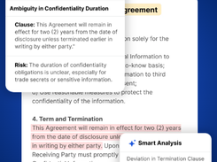 Contractzy Screenshot 2