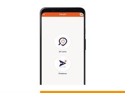 App