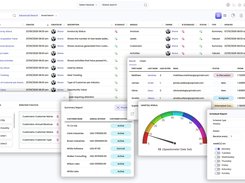 ConvergeHub Screenshot 1