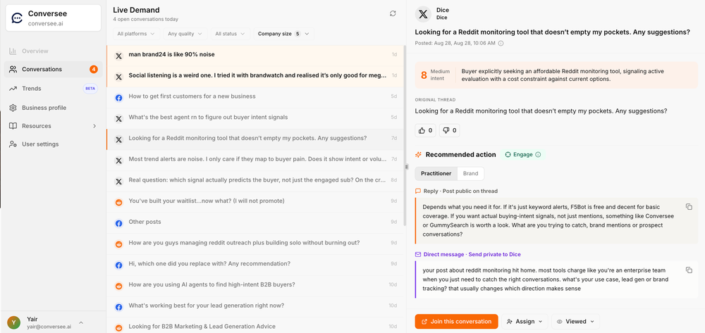Home Page