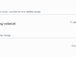 Light-mode “Your code” dashboard listing a JavaScript TypeError and a failed shipping-quote request with occurrence counts.