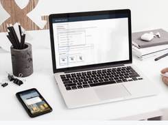 Cordell Sum Sure Screenshot 1