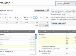 Corelytics Screenshot 2