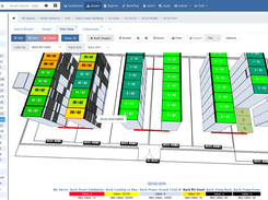 Floor Plans 3D