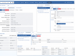 Integration Module