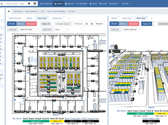 Floor Plan View