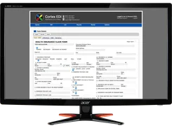 Cortex EDI Reviews (2026)