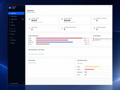 CostLoop Screenshot 1