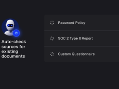 Coverbase Screenshot 1