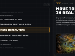 Craft Screenshot 1