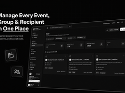 Creadefy Screenshot 1