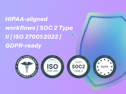 Creately Screenshot 1