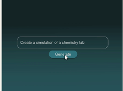 Creatium Screenshot 1